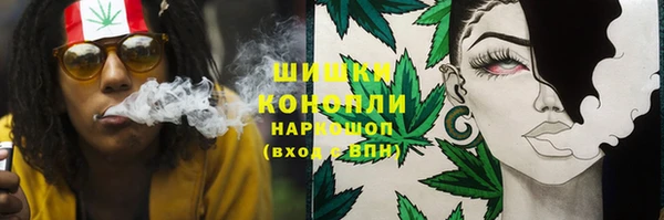 СК Верея
