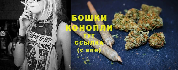 СК Верея